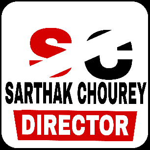 Sarthak Chourey Games